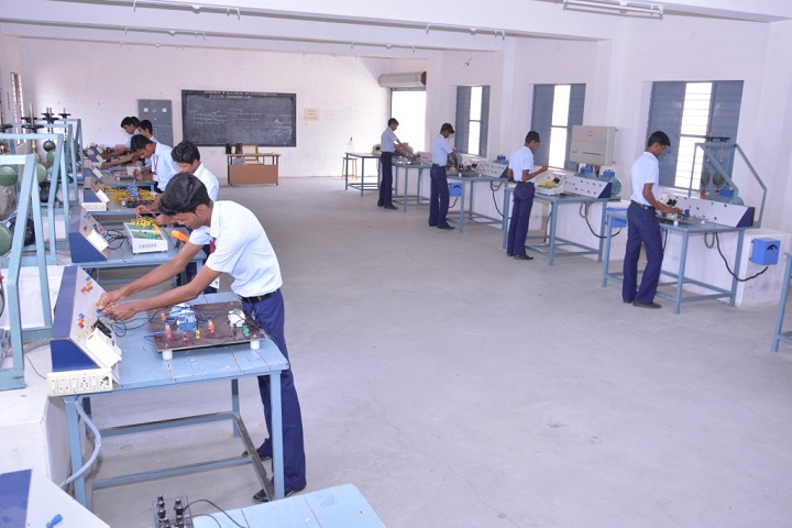 https://cache.careers360.mobi/media/colleges/social-media/media-gallery/12046/2019/2/28/Physics Lab of Sri S Ramasamy Naidu Memorial Polytechnic College Venkatachalapuram_Laboratory.jpg